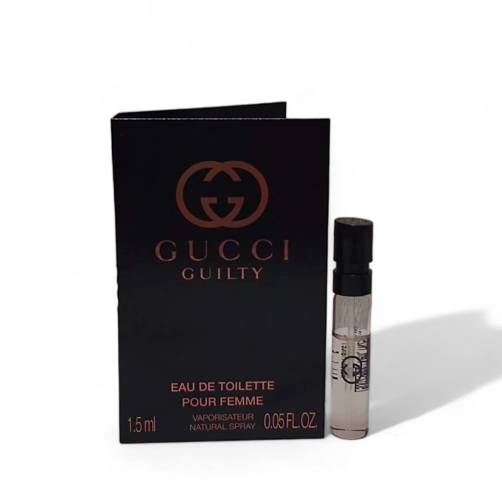 Gucci Guilty